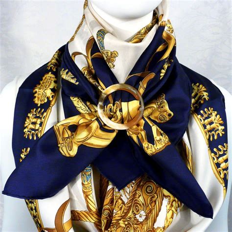 favorite hermes scarf|used hermes scarves for sale.